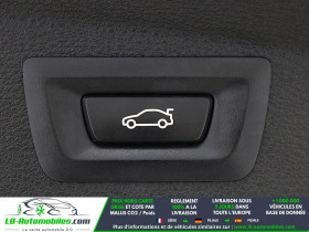 Bmw X2 sDrive 20d 190 ch BVA  occasion � Beaupuy - photo n�5