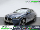 Bmw X2 sDrive 20d 190 ch BVA  � Beaupuy 31