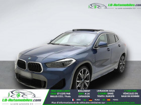 Bmw X2 , garage LB AUTOMOBILES � Beaupuy