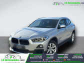 Annonce Bmw X2 occasion Diesel sDrive 20d 190 ch BVA � Beaupuy