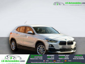 Annonce Bmw X2 occasion Essence sDrive 20d 190 ch BVA � Beaupuy