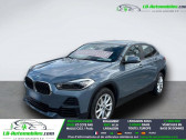 Annonce Bmw X2 occasion Diesel sDrive 20d 190 ch BVA � Beaupuy