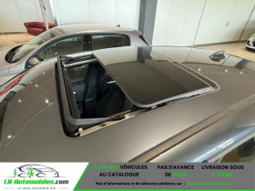 Bmw X2 sDrive 20d 190 ch BVA  occasion � Beaupuy - photo n�4