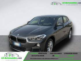 Bmw X2 , garage LB AUTOMOBILES � Beaupuy