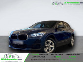 Annonce Bmw X2 occasion Diesel sDrive 20d 190 ch BVA � Beaupuy