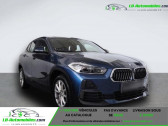 Bmw X2 sDrive 20d 190 ch BVA  � Beaupuy 31