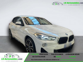 Bmw X2 , garage LB AUTOMOBILES � Beaupuy