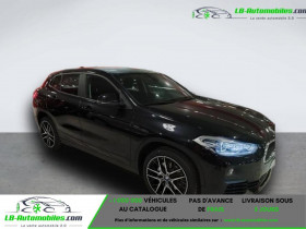 Bmw X2 , garage LB AUTOMOBILES � Beaupuy