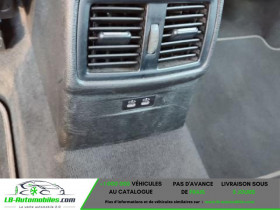 Bmw X2 sDrive 20d 190 ch BVA  occasion � Beaupuy - photo n�3