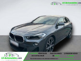 Bmw X2 sDrive 20d 190 ch BVA  � Beaupuy 31