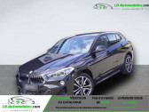 Bmw X2 sDrive 20d 190 ch BVA  � Beaupuy 31