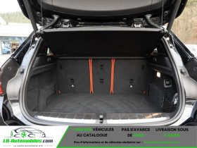 Bmw X2 sDrive 20d 190 ch BVA  occasion � Beaupuy - photo n�9