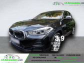 Bmw X2 sDrive 20d 190 ch BVA  � Beaupuy 31