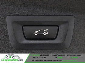 Bmw X2 sDrive 20d 190 ch BVA  occasion � Beaupuy - photo n�5