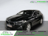 Annonce Bmw X2 occasion Diesel sDrive 20d 190 ch BVA  Beaupuy
