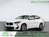 Bmw X2 sDrive 20d 190 ch BVA   Beaupuy 31