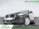 Bmw X2 sDrive 20d 190 ch BVA   Beaupuy 31