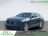 Annonce Bmw X2 occasion Diesel sDrive 20d 190 ch BVA  Beaupuy