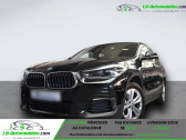 Annonce Bmw X2 occasion Diesel sDrive 20d 190 ch BVA  Beaupuy