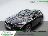Annonce Bmw X2 occasion Diesel sDrive 20d 190 ch BVA  Beaupuy