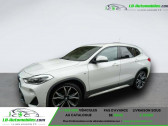 Bmw X2 sDrive 20d 190 ch BVA   Beaupuy 31