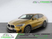 Bmw X2 occasion année 2019 boite Automatique Annonce Bmw X2 occasion Diesel sDrive 20d 190 ch BVA à Beaupuy