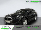 Bmw X2 sDrive 20d 190 ch BVA   Beaupuy 31