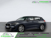 Bmw X2 sDrive 20d 190 ch BVA   Beaupuy 31