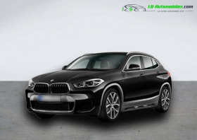 Bmw X2 , garage LB AUTOMOBILES  Beaupuy