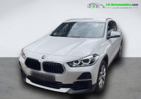 Bmw X2 , garage LB AUTOMOBILES  Beaupuy