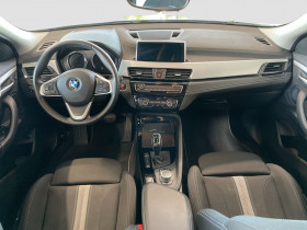 Bmw X2 sDrive 20d 190 ch BVA  occasion  Beaupuy - photo n2