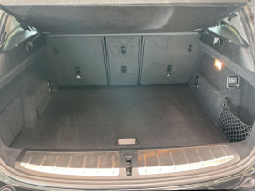 Bmw X2 sDrive 20d 190 ch BVA  occasion  Beaupuy - photo n9