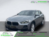 Bmw X2 occasion année 2022 boite Automatique Annonce Bmw X2 occasion Diesel sDrive 20d 190 ch BVA à Beaupuy