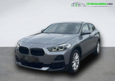 Bmw X2 sDrive 20d 190 ch BVA   Beaupuy 31