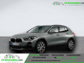 Annonce Bmw X2 occasion Diesel sDrive 20d 190 ch BVA  Beaupuy