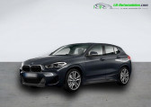 Annonce Bmw X2 occasion Diesel sDrive 20d 190 ch BVA  Beaupuy