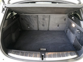 Bmw X2 sDrive 20d 190 ch BVA  occasion  Beaupuy - photo n10