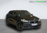 Bmw X2 sDrive 20d 190 ch BVA   Beaupuy 31