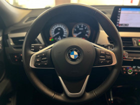 Bmw X2 sDrive 20d 190 ch BVA  occasion  Beaupuy - photo n9