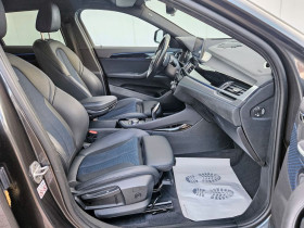 Bmw X2 sDrive 20d 190 ch BVA  occasion  Beaupuy - photo n6
