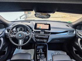 Bmw X2 sDrive 20d 190 ch BVA  occasion  Beaupuy - photo n3