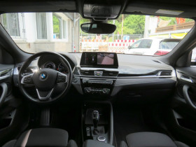 Bmw X2 sDrive 20d 190 ch BVA  occasion  Beaupuy - photo n3