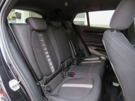 Bmw X2 sDrive 20d 190 ch BVA  occasion  Beaupuy - photo n8