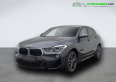 Bmw X2 sDrive 20d 190 ch BVA   Beaupuy 31