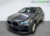 Bmw X2 occasion année 2020 boite Automatique Annonce Bmw X2 occasion Diesel sDrive 20d 190 ch BVA à Beaupuy