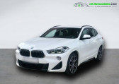 Bmw X2 sDrive 20d 190 ch BVA   Beaupuy 31