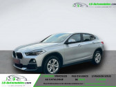 Annonce Bmw X2 occasion Diesel sDrive 20d 190 ch BVA � Beaupuy