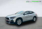 Bmw X2 occasion année 2019 boite Automatique Annonce Bmw X2 occasion Diesel sDrive 20d 190 ch BVA à Beaupuy