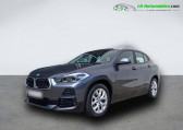 Bmw X2 sDrive 20d 190 ch BVA   Beaupuy 31