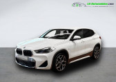 Bmw X2 sDrive 20d 190 ch BVA   Beaupuy 31